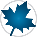Maple 2024 For Mac v2024.0数学软件