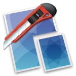 Posterino 3 for Mac v3.11.7 照片拼贴软件