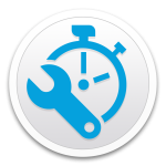 HP Easy Start  For Mac 2.10.0 惠普打印机扫描仪Mac驱动安装程序