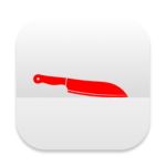Trimma For Mac v1.9.1172 简单视频剪辑工具