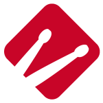 Steinberg Groove Agent 5 SE For Mac v5.2.20虚拟鼓手