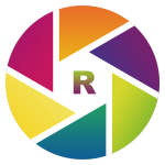 RAW Converter Ultimate For Mac v3.1.1 RAW与照片格式转换器