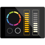 Kiosc For Mac v1.15.13