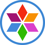 MacCleaner 2 PRO For Mac v2.92 安全深度清洁硬盘驱动器六套件