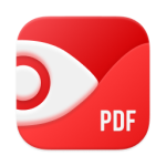 PDF Expert  For Mac v3.10.9 PDF编辑阅读器