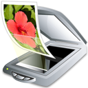 VueScan Pro For Mac v9.8.45 万能扫描仪驱动中文版
