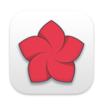 ExpanDrive For Mac v2023.4.1 云存储管理工具