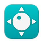 Steinberg HALion For Mac v7.0 音乐采样创作软件