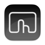 BetterTouchTool for Mac v5.155 自定义多点触控手势中文版