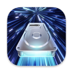 Hyperspace For Mac v1.0.2 重复文件搜索工具