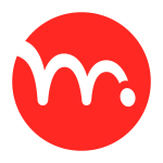 Moho Pro For Mac v14.3.0 2D动画设计软件
