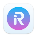 超级右键专业版 iRightMouse Pro For Mac v2.2.5 中文版