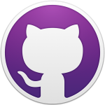 GitHub Desktop For Mac 2.3.1 桌面版下载
