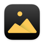 iShot Pro For Mac v2.5.5 截图录屏录音OCR翻译取色工具