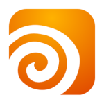 Houdini FX For Mac v19.5.805 3D影视特效渲染软件