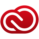 Adobe Zii 2021 v6.0.9