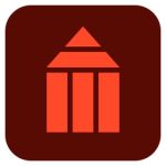 ConceptDraw DIAGRAM for Mac v15.0.0 矢量图形设计软件破解版