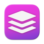 Steinberg SpectraLayers Pro For Mac v11.0.60 音频增强修复编辑处理工具中文版
