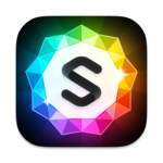Sparkle For Mac v5.2.3 网站设计工具