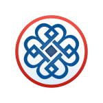 Iridient Developer For Mac v4.5.0 RAW格式图像转换软件