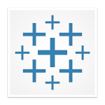 Tableau Desktop Professional 2024.3 可视化数据分析工具