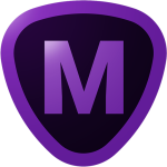 Topaz Mask AI for Mac v1.3.8  智能蒙版扣图软件破解版
