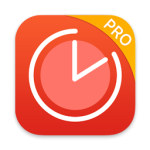 Be Focused Pro For Mac v2.5.0 工作和学习的计时器