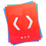 Exhibeo 2 For Mac v2.0.13 图片处理软件