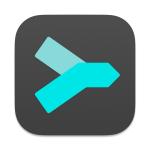 Sublime Merge For Mac Dev Buid 2102 Git版本控制客户端