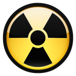 Fission For Mac v2.8.8 音频编辑软件
