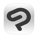 Clip Studio Paint EX For Mac v2.1.4 漫画素描创作软件中文版