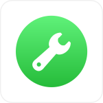 Fix My iPhone For Mac v2.5.5 iPhone 修复刷机工具