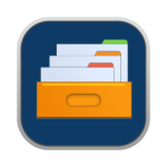 Folder Tidy For Mac v2.9.4文件整理软件