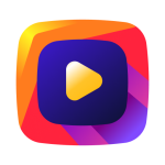 Aiseesoft Filmai For Mac v1.0.6 视频增强工具