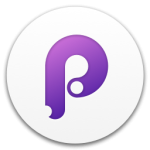 Principle for Mac 5.11 交互式原型设计软件破解版