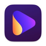 UniConverter  For Mac v15.7.3.564兴优转视频转换工具中文版