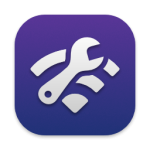 Airtool For Mac v2.6.0 WiFi信息查看工具