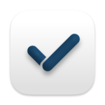 GoodTask for Mac v7.9.2 任务项目管理工具中文版