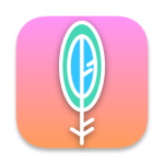 Maccy For Mac v0.31.0 轻量级剪贴板管理器