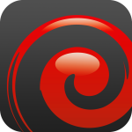 BatchPhoto Pro For Mac v5.0.1批量修改图片工具