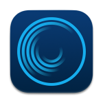 Middle For Mac v1.8.9 手势设置软件