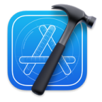 Xcode 13