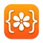 MetaImage For Mac v2.6.7 图片EXIF数据编辑软件中文版