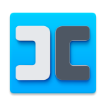 DCommander For Mac 3.9.7全能专业的文件管理器