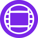 Avid Media Composer For Mac v2024.2 视频编码试用重置版