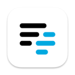 FSNotes For Mac v6.10.0 笔记本管理器中文版