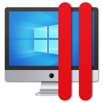 Parallels Desktop  17.1.2 For Mac PD虚拟机中文版
