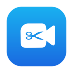 多影剪辑 iMediaCut For Mac v6.3.5 剪辑视频音频工具