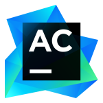JetBrains AppCode For Mac v2023.1.4 中文版