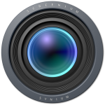 Screenium 3 for Mac v3.3.0 屏幕录制 中文破解版